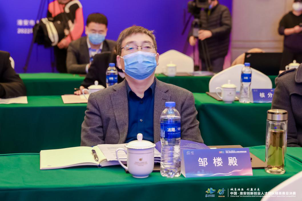圖片2.png 圖片2.png