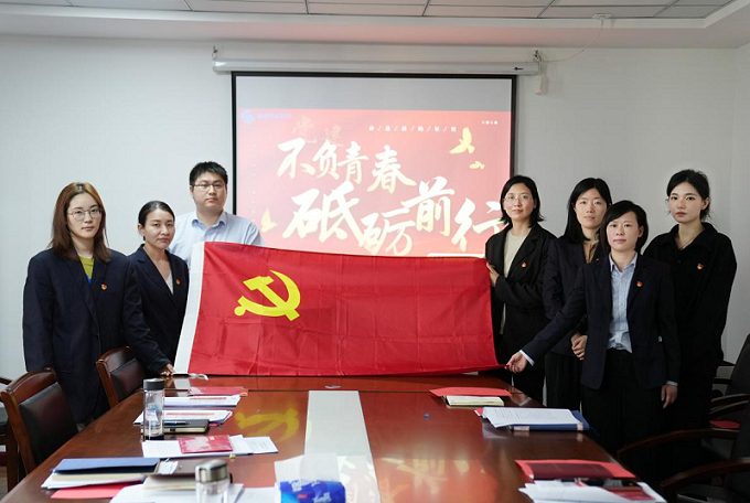 圖片1.png 圖片1.png
