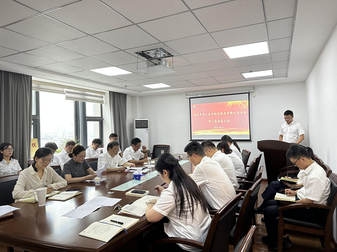 圖片1.png 圖片1.png