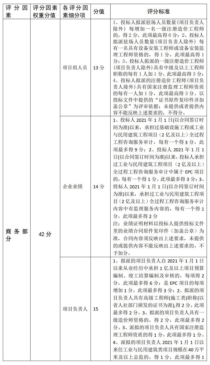 微信圖片_20240729171454.jpg 微信圖片_20240729171454.jpg