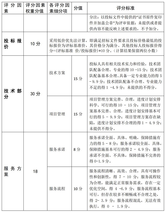 微信圖片_20240729171459.jpg 微信圖片_20240729171459.jpg