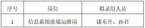 微信圖片_20240914173338 - 副本.png 微信圖片_20240914173338 - 副本.png